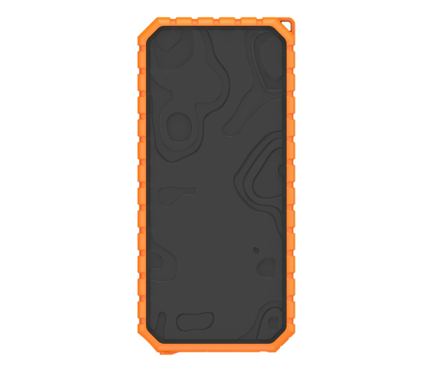 XTORM Powerbank Rugged Pro 20000 mAh 35W XXR202 - 1196317 - zdjęcie 4